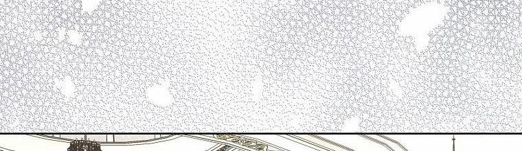 Mẹ Chồng Phản Diện Đáng Yêu 10 trang 103