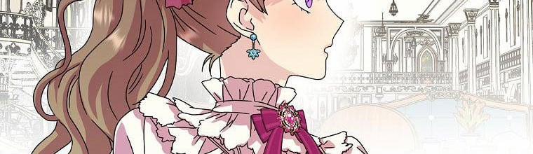 Mẹ Chồng Phản Diện Đáng Yêu 10 trang 105