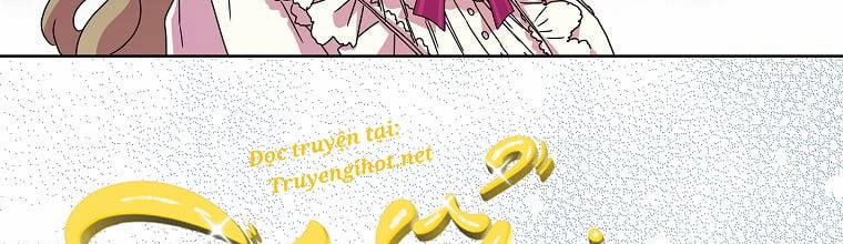 Mẹ Chồng Phản Diện Đáng Yêu 10 trang 106