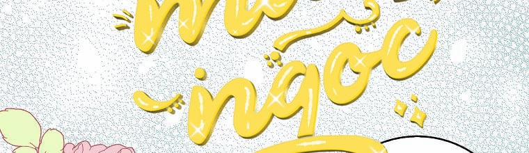 Mẹ Chồng Phản Diện Đáng Yêu 10 trang 108