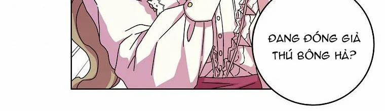 Mẹ Chồng Phản Diện Đáng Yêu 10 trang 11