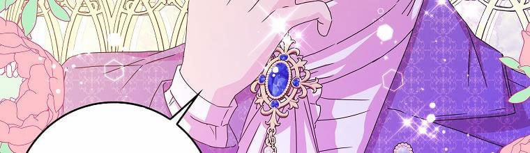 Mẹ Chồng Phản Diện Đáng Yêu 10 trang 112