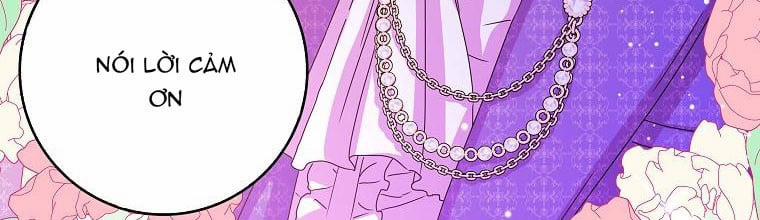 Mẹ Chồng Phản Diện Đáng Yêu 10 trang 113