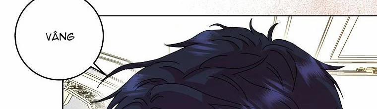 Mẹ Chồng Phản Diện Đáng Yêu 10 trang 123