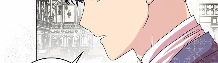 Mẹ Chồng Phản Diện Đáng Yêu 10 trang 125