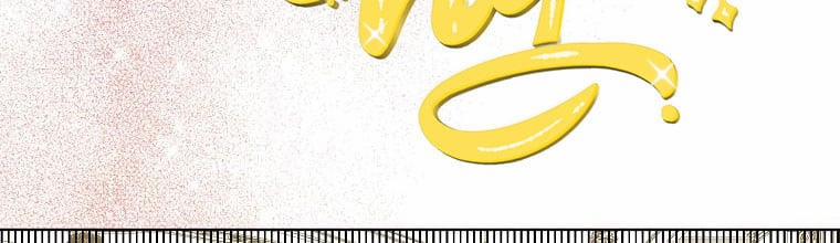 Mẹ Chồng Phản Diện Đáng Yêu 10 trang 129