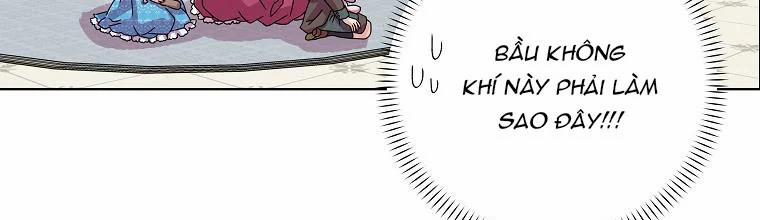 Mẹ Chồng Phản Diện Đáng Yêu 10 trang 132