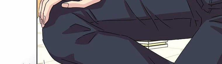 Mẹ Chồng Phản Diện Đáng Yêu 10 trang 137