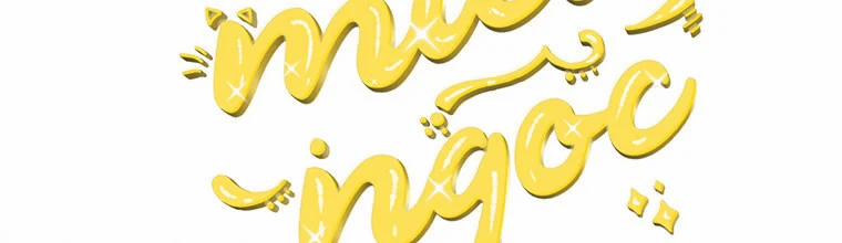 Mẹ Chồng Phản Diện Đáng Yêu 10 trang 140