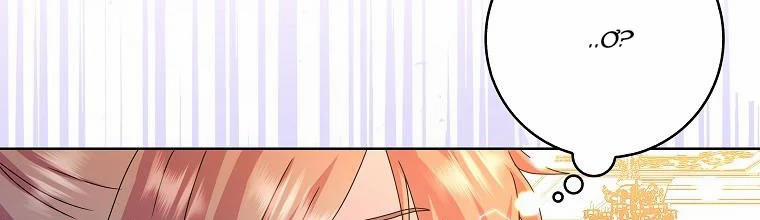 Mẹ Chồng Phản Diện Đáng Yêu 10 trang 142