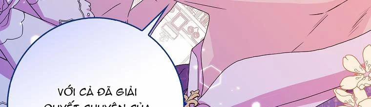 Mẹ Chồng Phản Diện Đáng Yêu 10 trang 152