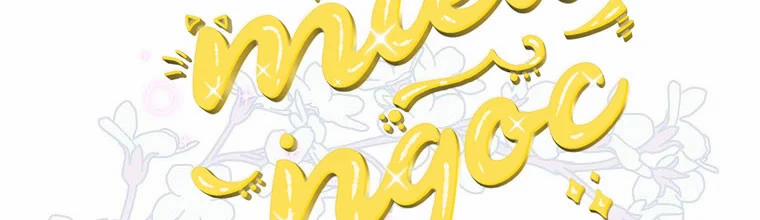 Mẹ Chồng Phản Diện Đáng Yêu 10 trang 157