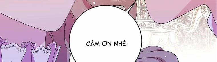 Mẹ Chồng Phản Diện Đáng Yêu 10 trang 159