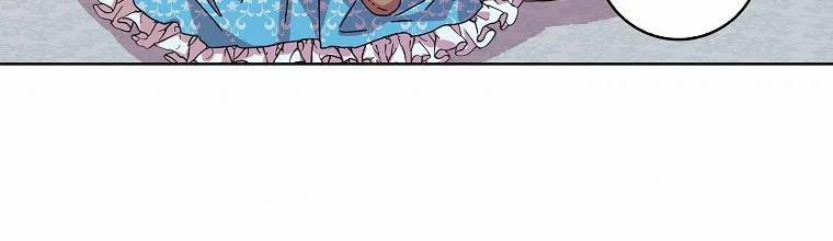 Mẹ Chồng Phản Diện Đáng Yêu 10 trang 16