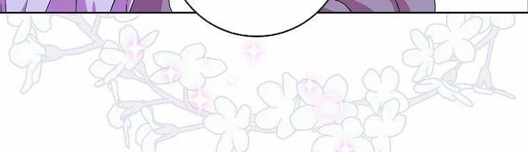 Mẹ Chồng Phản Diện Đáng Yêu 10 trang 160