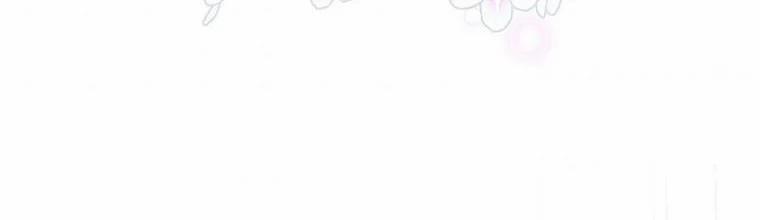 Mẹ Chồng Phản Diện Đáng Yêu 10 trang 161