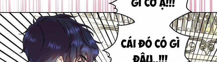 Mẹ Chồng Phản Diện Đáng Yêu 10 trang 164