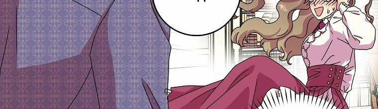 Mẹ Chồng Phản Diện Đáng Yêu 10 trang 166