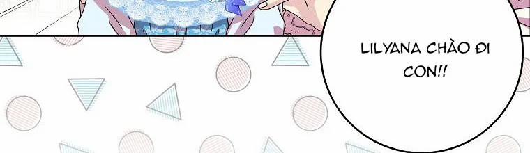 Mẹ Chồng Phản Diện Đáng Yêu 10 trang 173