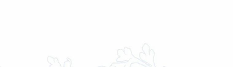 Mẹ Chồng Phản Diện Đáng Yêu 10 trang 175