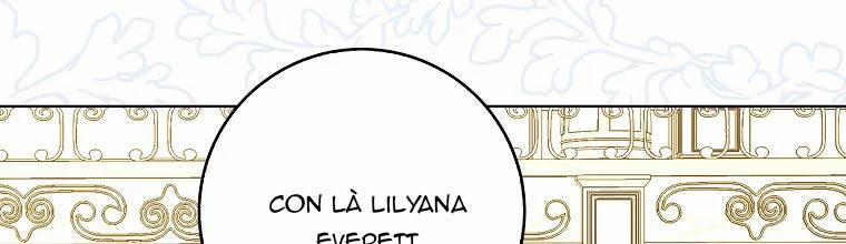 Mẹ Chồng Phản Diện Đáng Yêu 10 trang 176