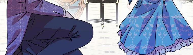 Mẹ Chồng Phản Diện Đáng Yêu 10 trang 179