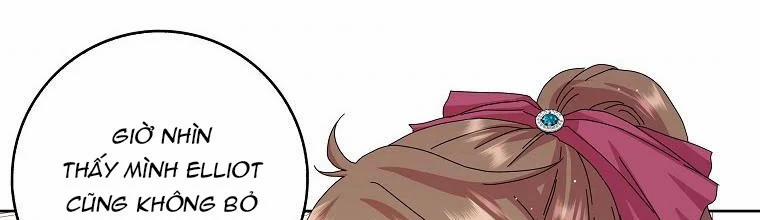 Mẹ Chồng Phản Diện Đáng Yêu 10 trang 18