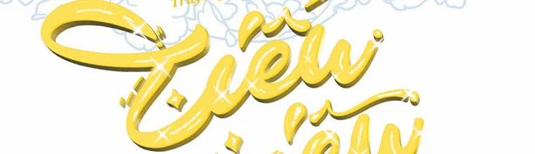 Mẹ Chồng Phản Diện Đáng Yêu 10 trang 181