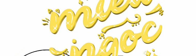 Mẹ Chồng Phản Diện Đáng Yêu 10 trang 182