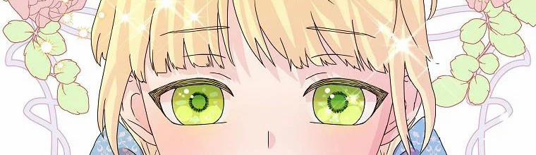 Mẹ Chồng Phản Diện Đáng Yêu 10 trang 185