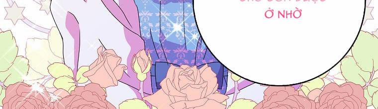 Mẹ Chồng Phản Diện Đáng Yêu 10 trang 188