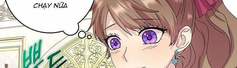 Mẹ Chồng Phản Diện Đáng Yêu 10 trang 19