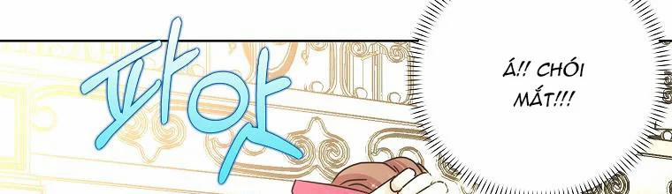 Mẹ Chồng Phản Diện Đáng Yêu 10 trang 192