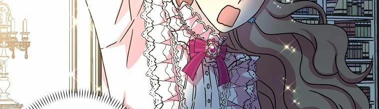 Mẹ Chồng Phản Diện Đáng Yêu 10 trang 194