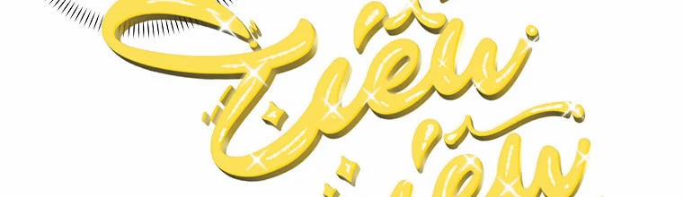 Mẹ Chồng Phản Diện Đáng Yêu 10 trang 196