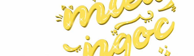 Mẹ Chồng Phản Diện Đáng Yêu 10 trang 197