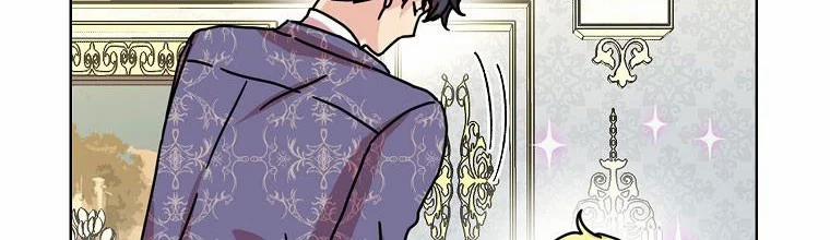 Mẹ Chồng Phản Diện Đáng Yêu 10 trang 199