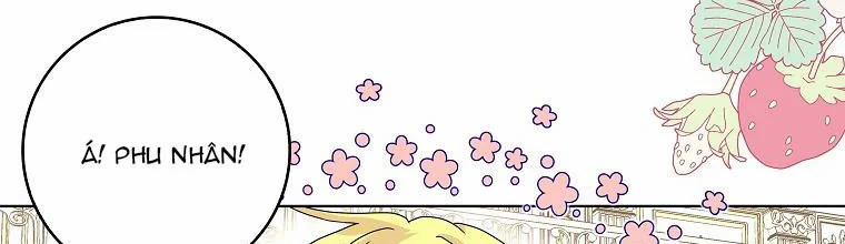 Mẹ Chồng Phản Diện Đáng Yêu 10 trang 2