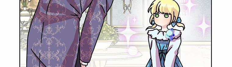 Mẹ Chồng Phản Diện Đáng Yêu 10 trang 200