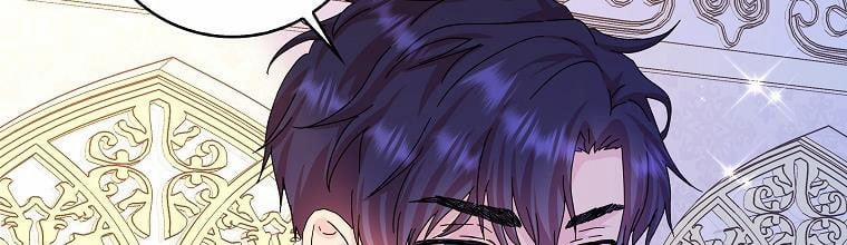 Mẹ Chồng Phản Diện Đáng Yêu 10 trang 204