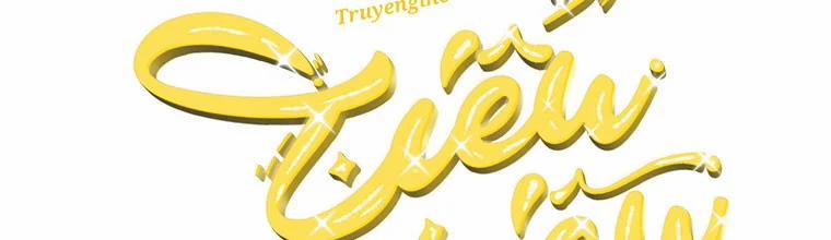 Mẹ Chồng Phản Diện Đáng Yêu 10 trang 209