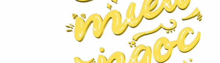 Mẹ Chồng Phản Diện Đáng Yêu 10 trang 210