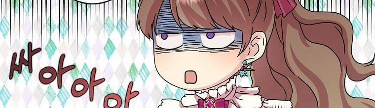 Mẹ Chồng Phản Diện Đáng Yêu 10 trang 212