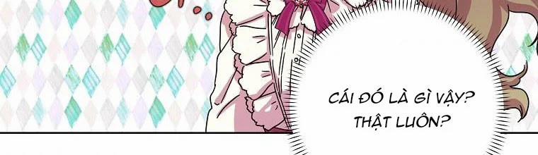 Mẹ Chồng Phản Diện Đáng Yêu 10 trang 213