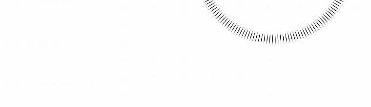 Mẹ Chồng Phản Diện Đáng Yêu 10 trang 214