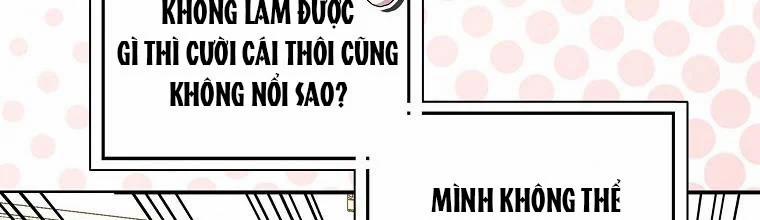 Mẹ Chồng Phản Diện Đáng Yêu 10 trang 216