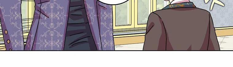 Mẹ Chồng Phản Diện Đáng Yêu 10 trang 220