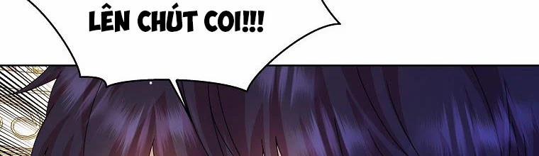 Mẹ Chồng Phản Diện Đáng Yêu 10 trang 223