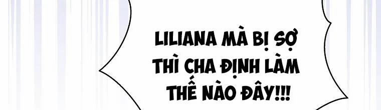 Mẹ Chồng Phản Diện Đáng Yêu 10 trang 228