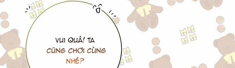 Mẹ Chồng Phản Diện Đáng Yêu 10 trang 23